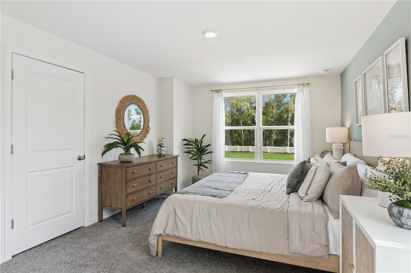 Townhouse at 1665 GREAT OSPREY WAY, NEW SMYRNA BEACH, photo 22 of 31