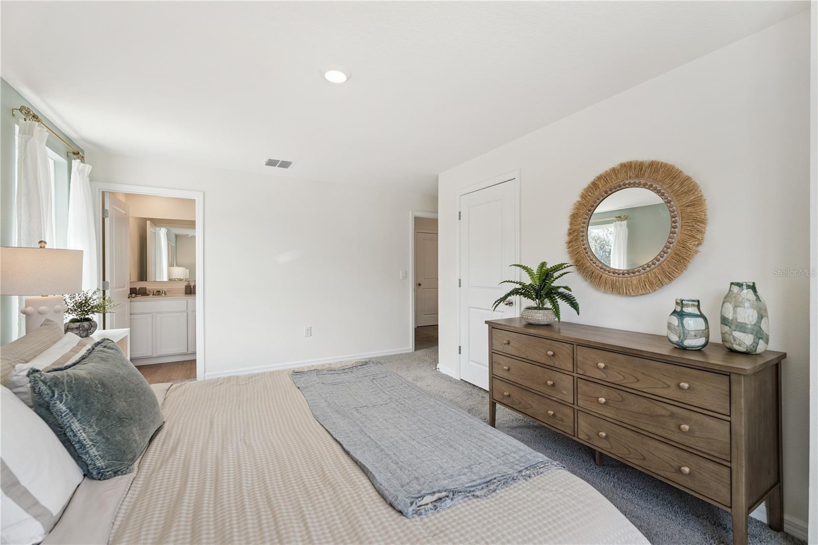 Townhouse at 1665 GREAT OSPREY WAY, NEW SMYRNA BEACH, photo 23 of 31