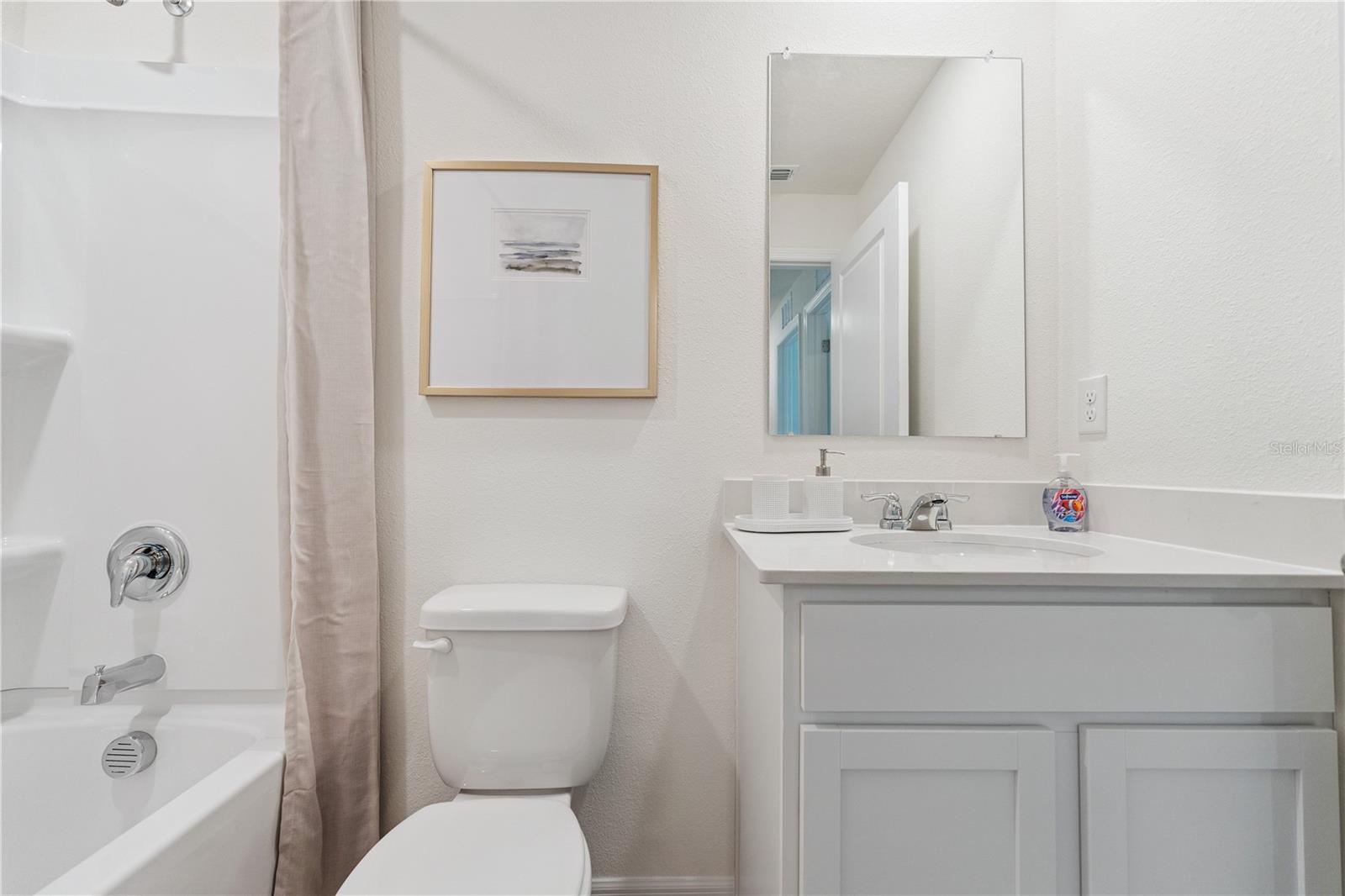 Townhouse at 1665 GREAT OSPREY WAY, NEW SMYRNA BEACH, photo 25 of 31