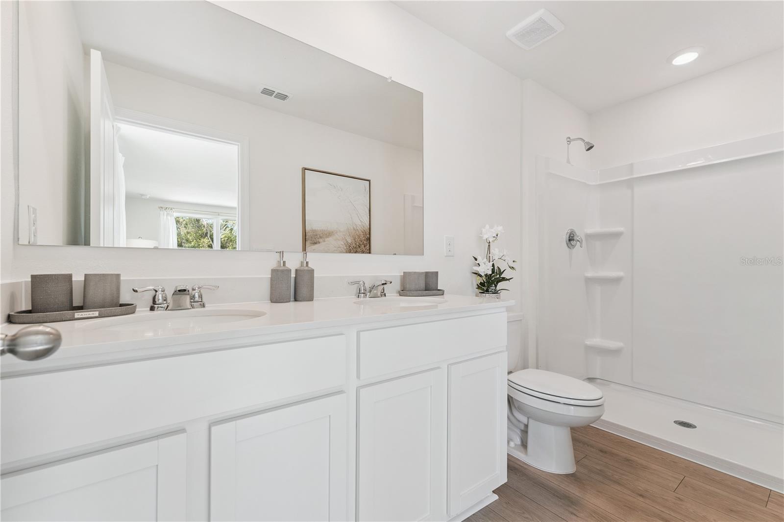 Townhouse at 1665 GREAT OSPREY WAY, NEW SMYRNA BEACH, photo 26 of 31