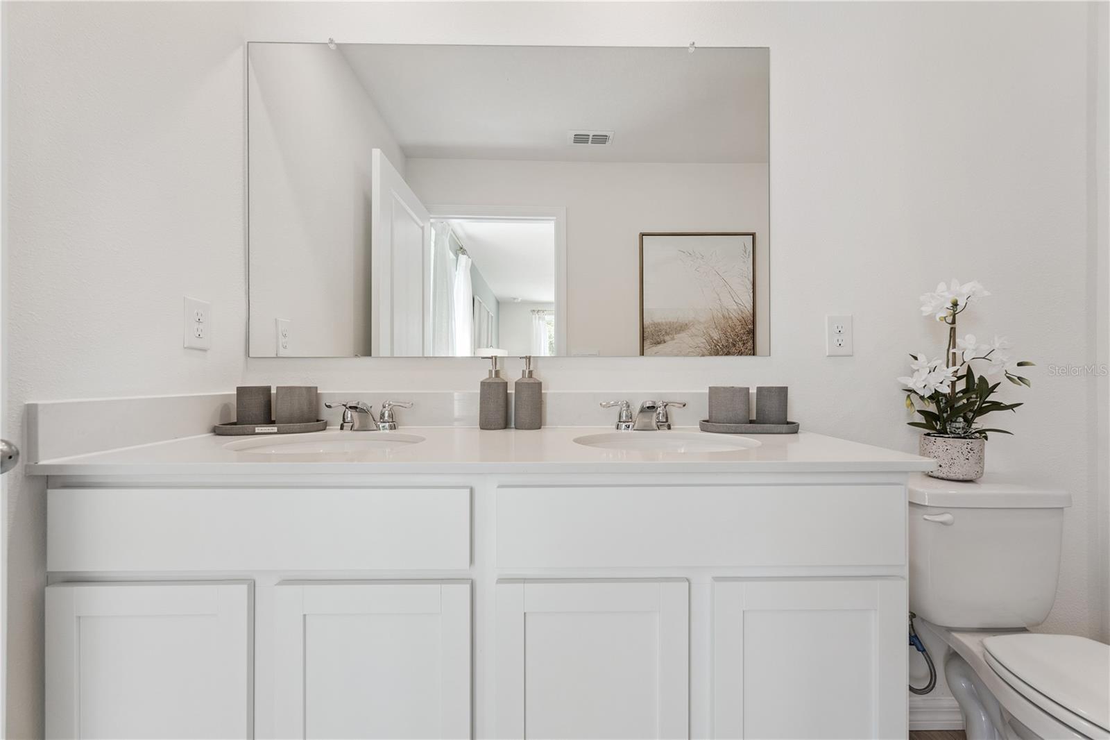 Townhouse at 1665 GREAT OSPREY WAY, NEW SMYRNA BEACH, photo 27 of 31