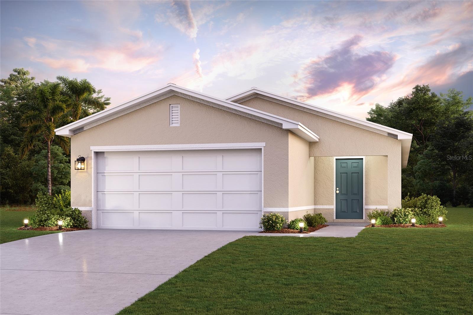 1006 AMBLESIDE DR