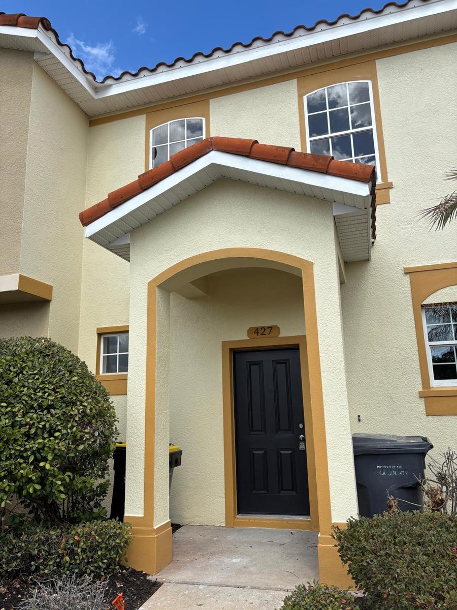 427 MADISON CIR