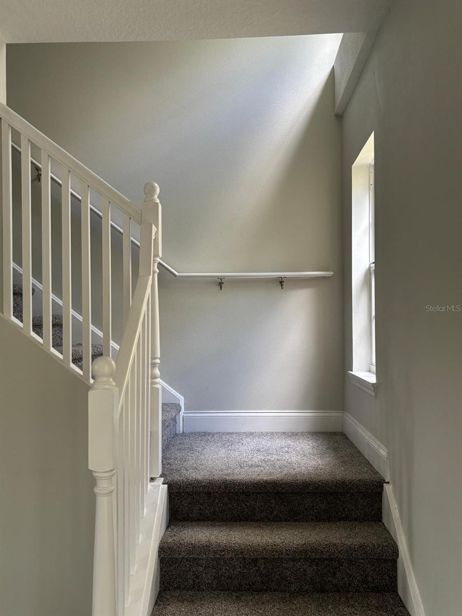Townhouse at 427 MADISON CIR, DAVENPORT, photo 11 of 21