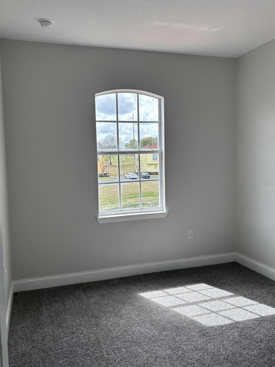 Townhouse at 427 MADISON CIR, DAVENPORT, photo 18 of 21