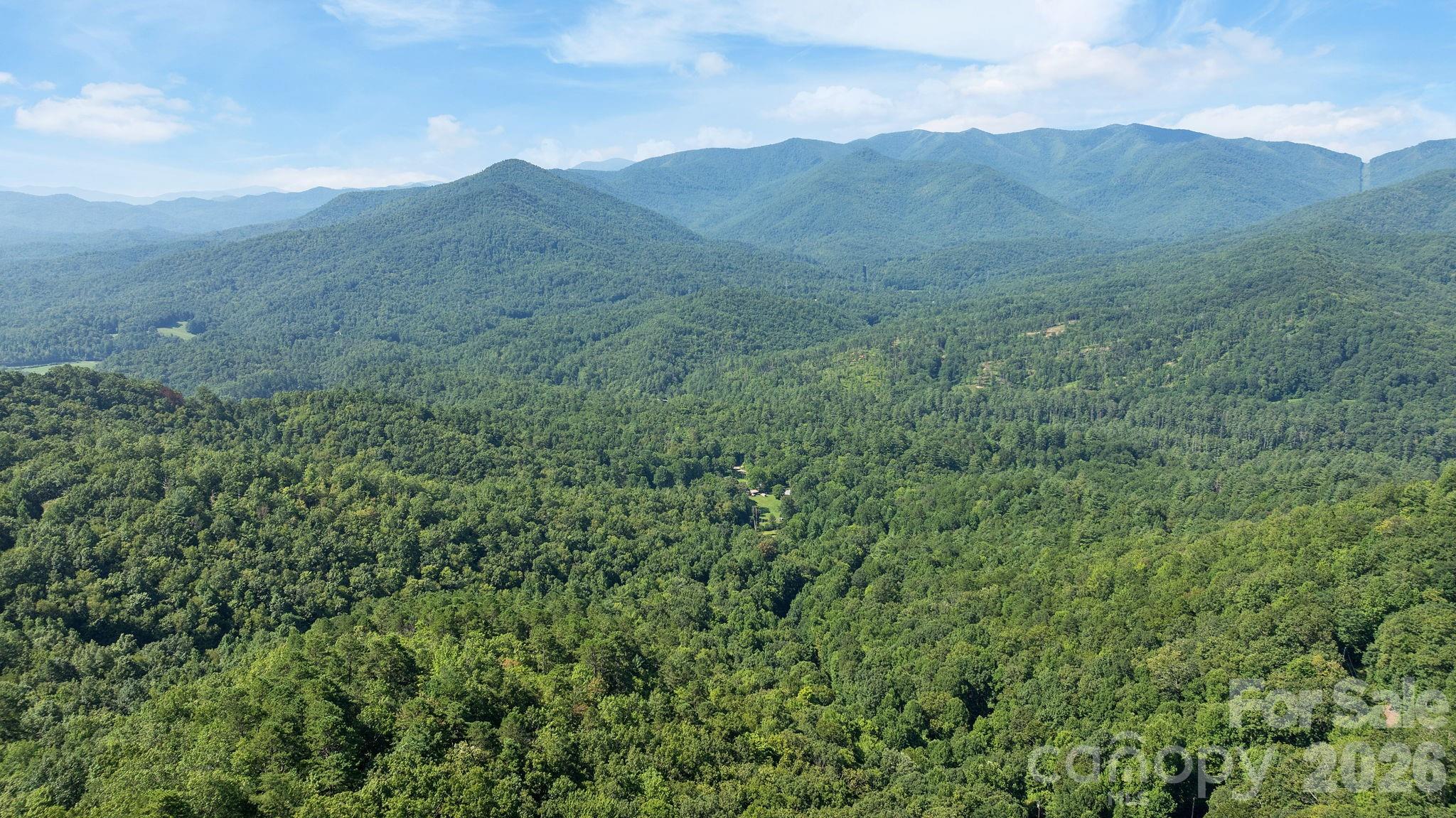 Acreage at 80 Breezewood Drive, Bryson City, photo 13 of 37