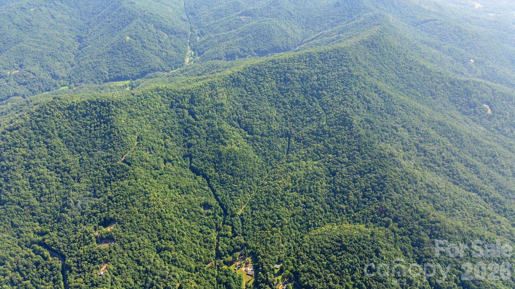 Acreage at 80 Breezewood Drive, Bryson City, photo 18 of 37