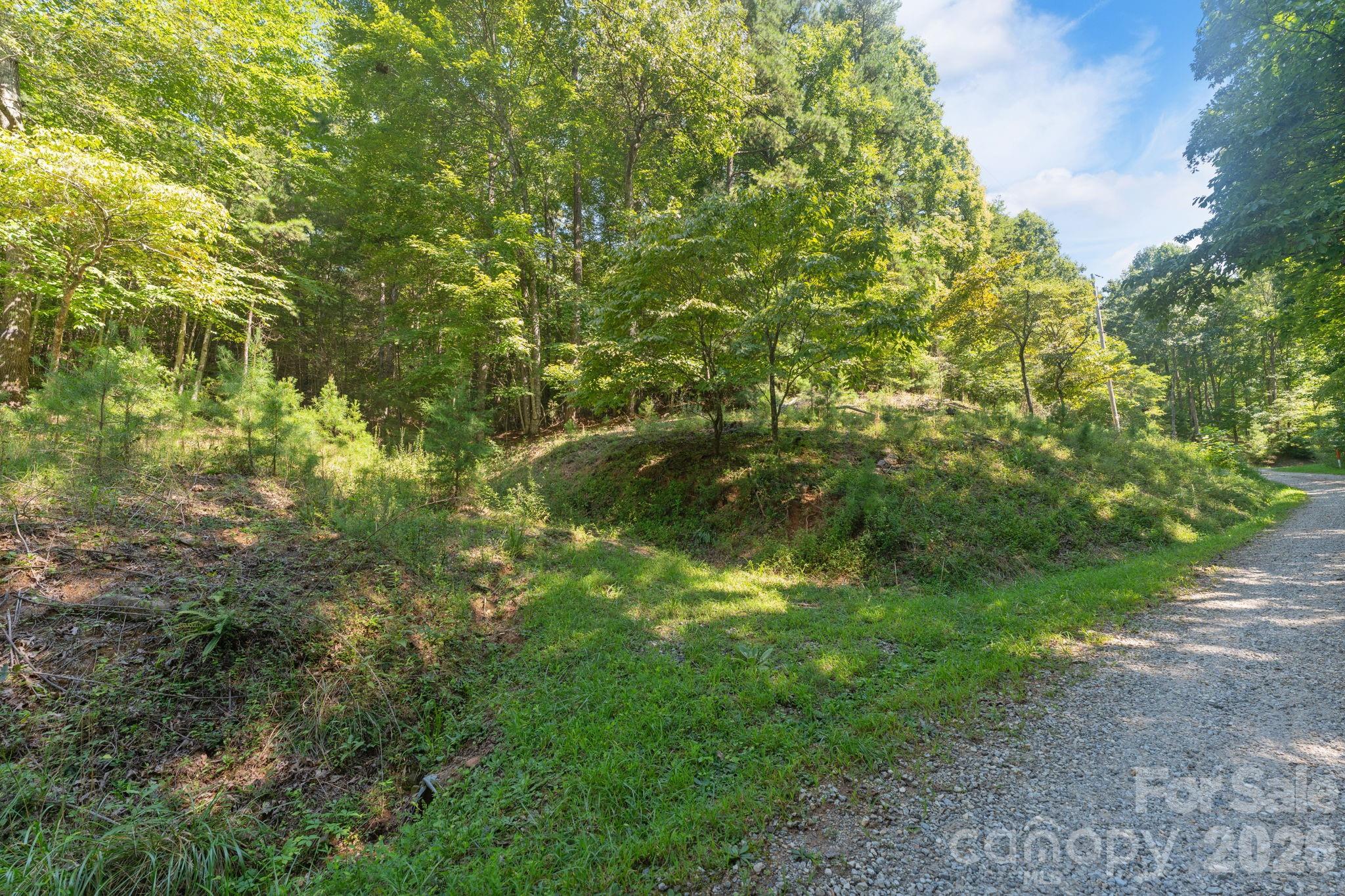 Acreage at 80 Breezewood Drive, Bryson City, photo 23 of 37