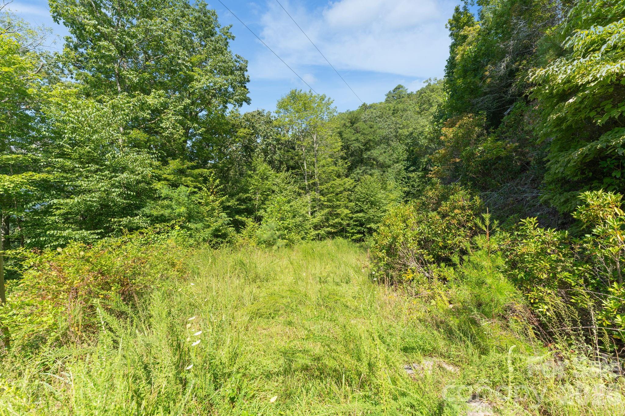 Acreage at 80 Breezewood Drive, Bryson City, photo 29 of 37
