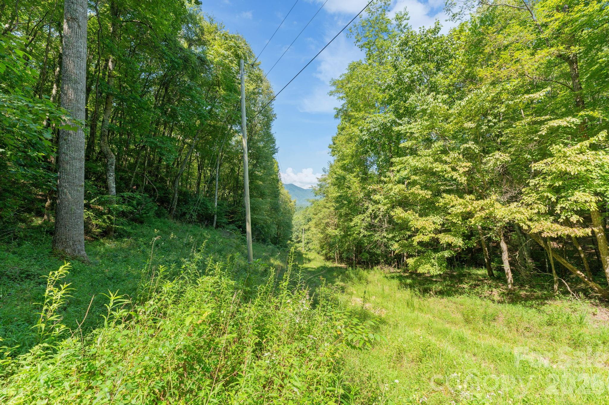 Acreage at 80 Breezewood Drive, Bryson City, photo 37 of 37
