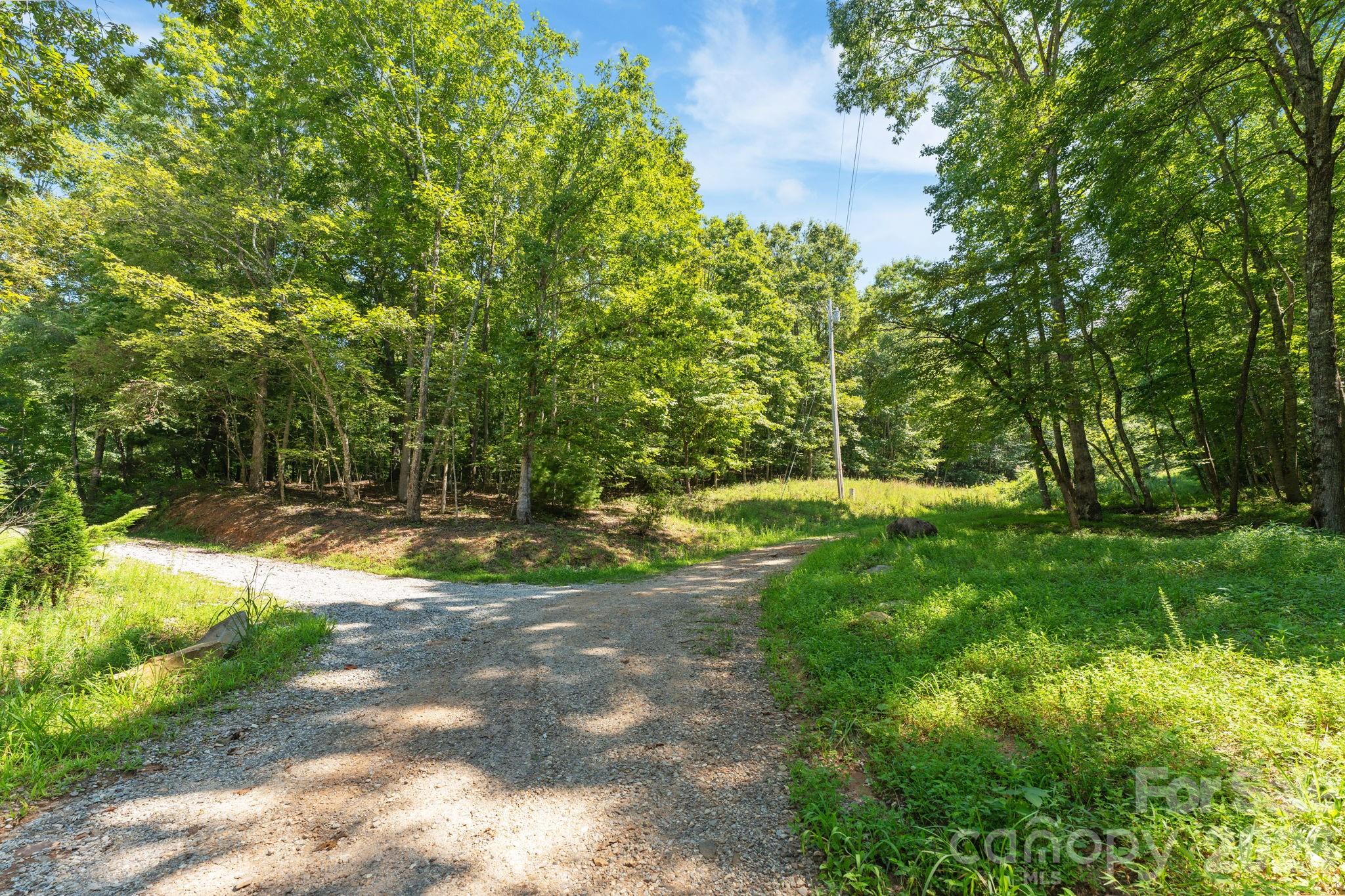 Acreage at 80 Breezewood Drive, Bryson City, photo 17 of 37