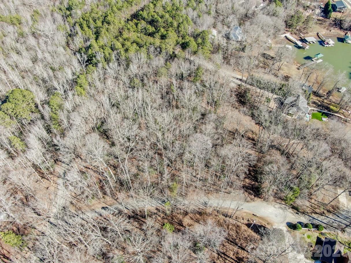 Lot at 1348 Sir Edward Court, Catawba, photo 2 of 5