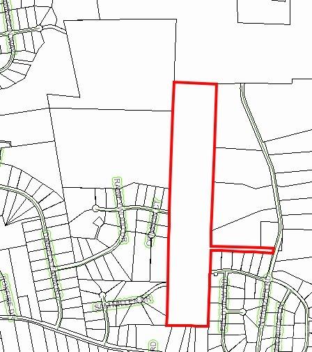 Acreage at 00000 Frazier Road, Mebane, photo 2 of 12