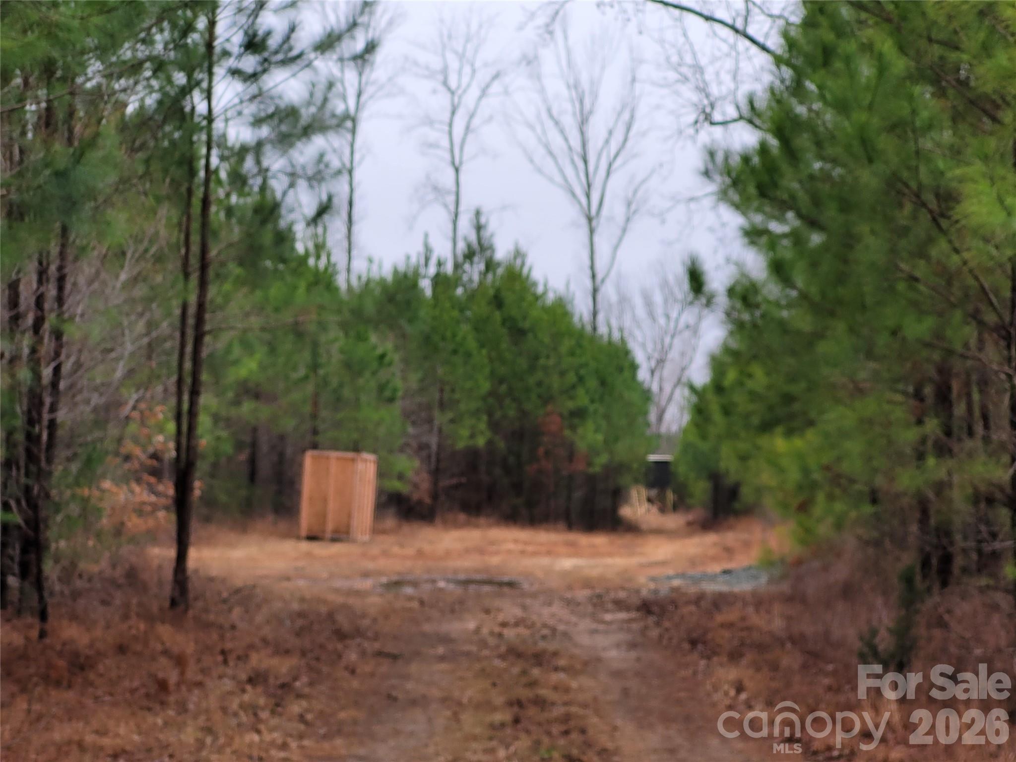 Acreage at 00000 Frazier Road, Mebane, photo 5 of 12