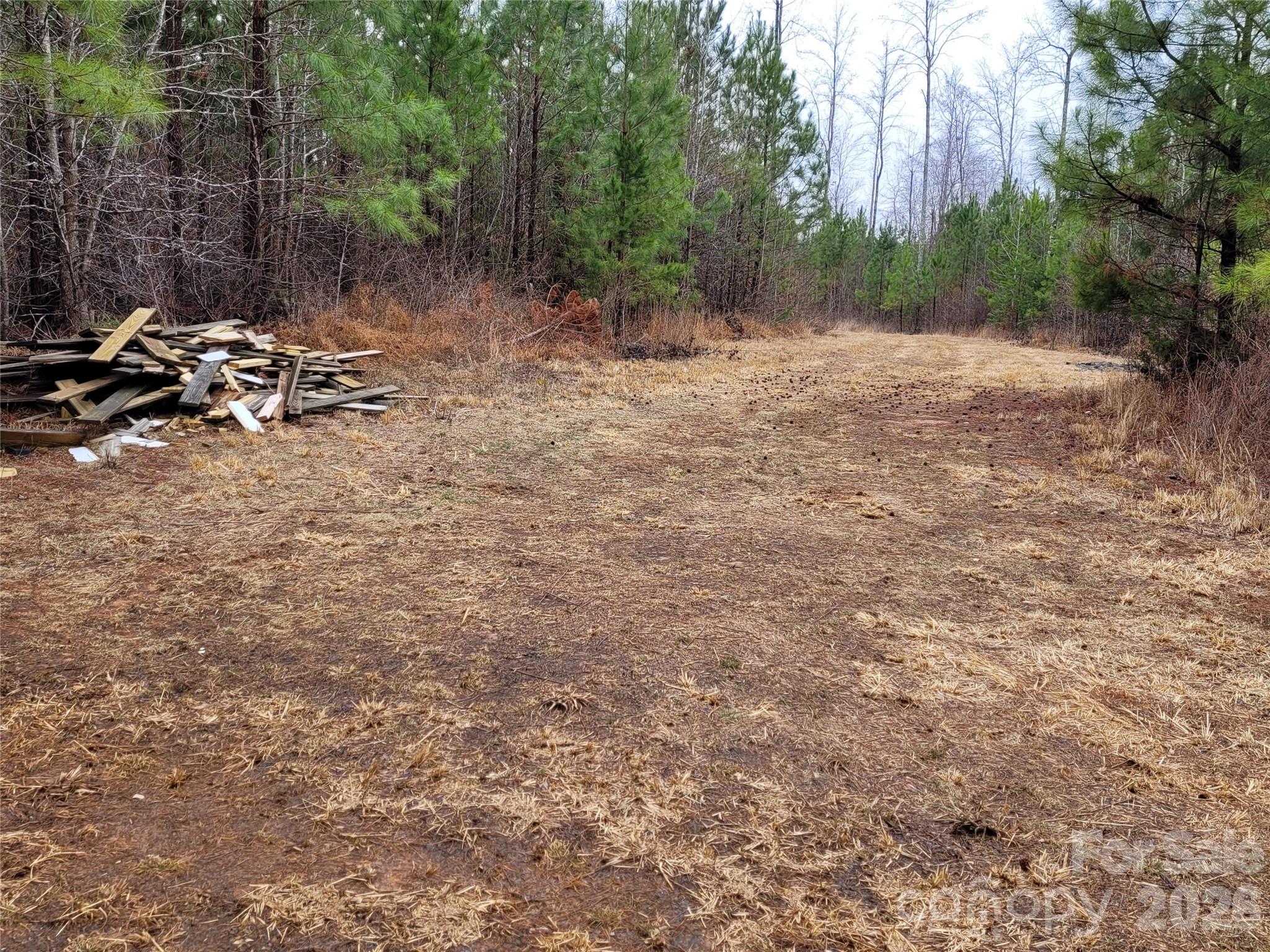 Acreage at 00000 Frazier Road, Mebane, photo 7 of 12