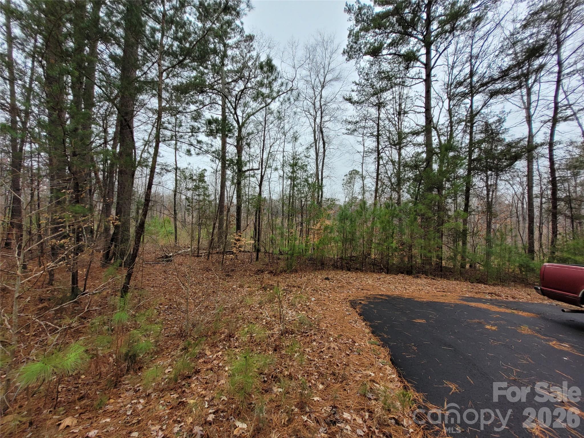 Acreage at 00000 Frazier Road, Mebane, photo 8 of 12