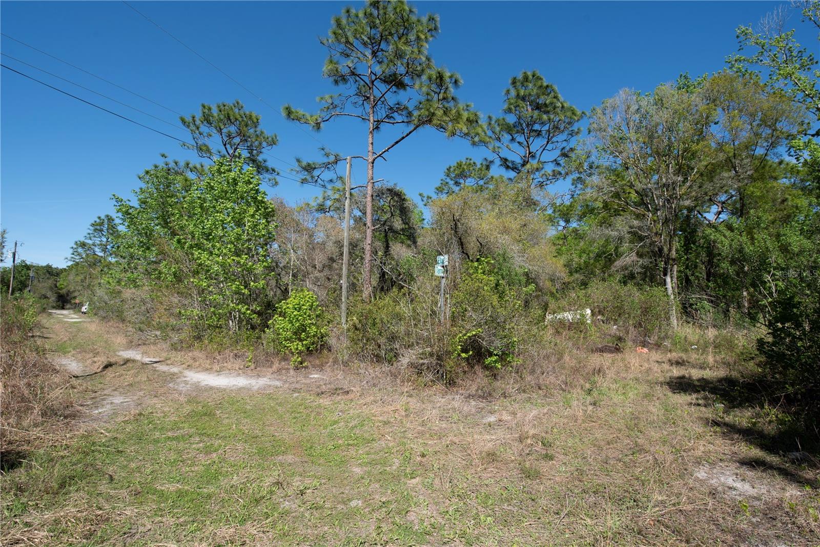 12934 TANNER RD