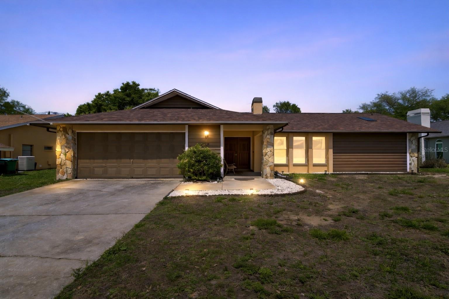 1039 NORTHRIDGE DR