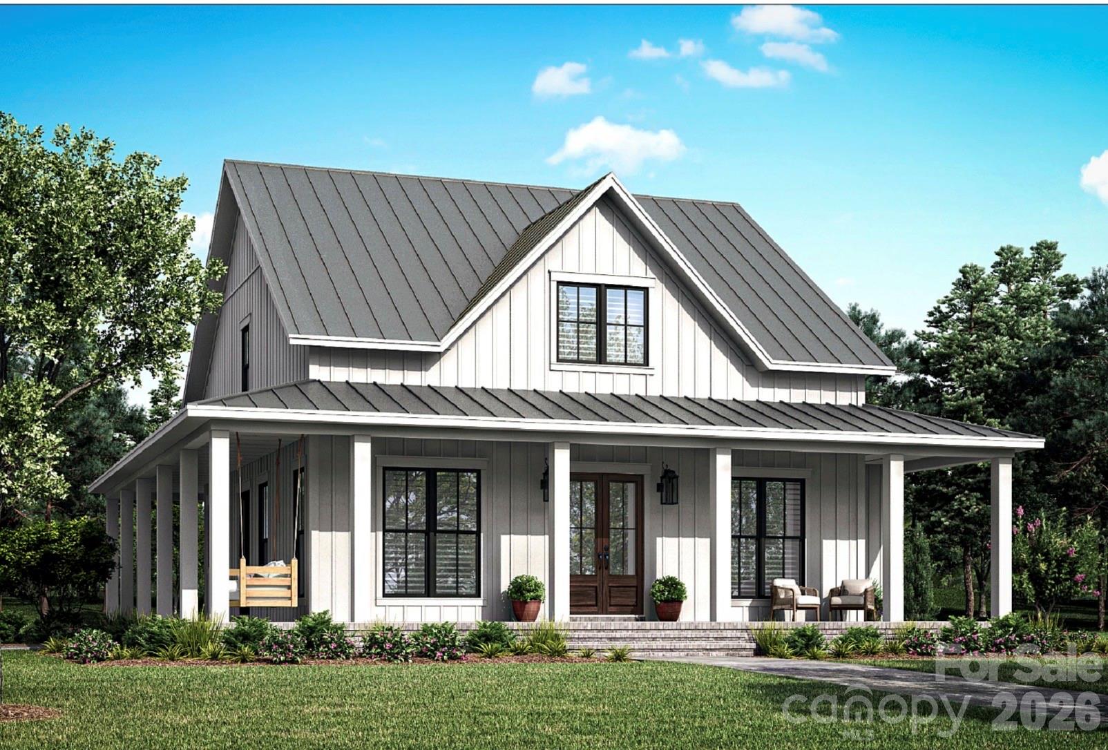 778 Blackwood Road