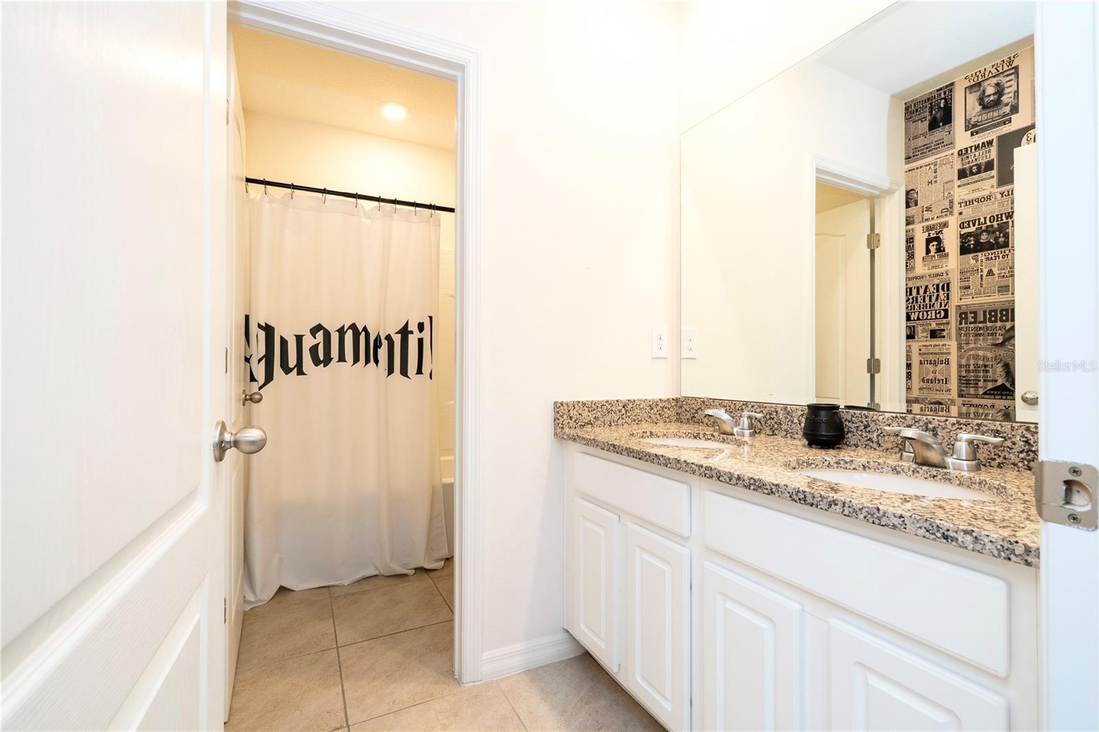Bathroom 3 - 7560 OAKMOSS LOOP, DAVENPORT