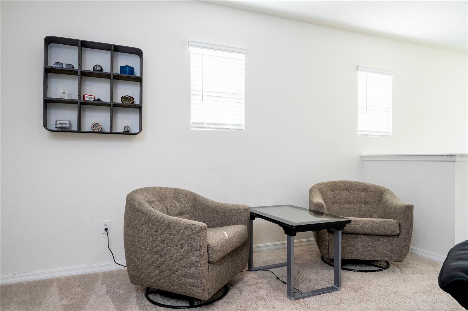 Loft - 7560 OAKMOSS LOOP, DAVENPORT