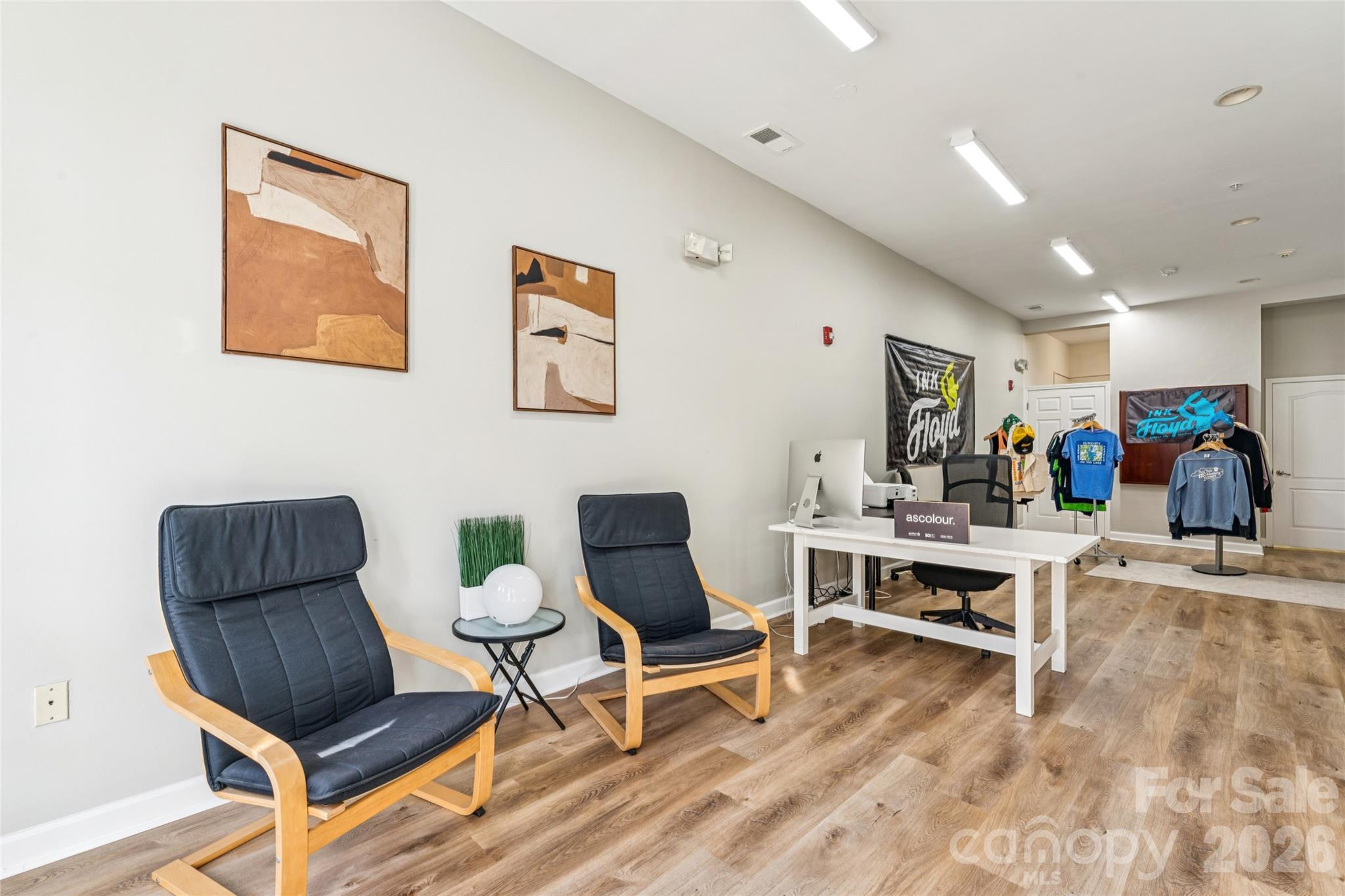 Business at 2108 Ayrsley Town Boulevard, Charlotte, photo 2 of 11