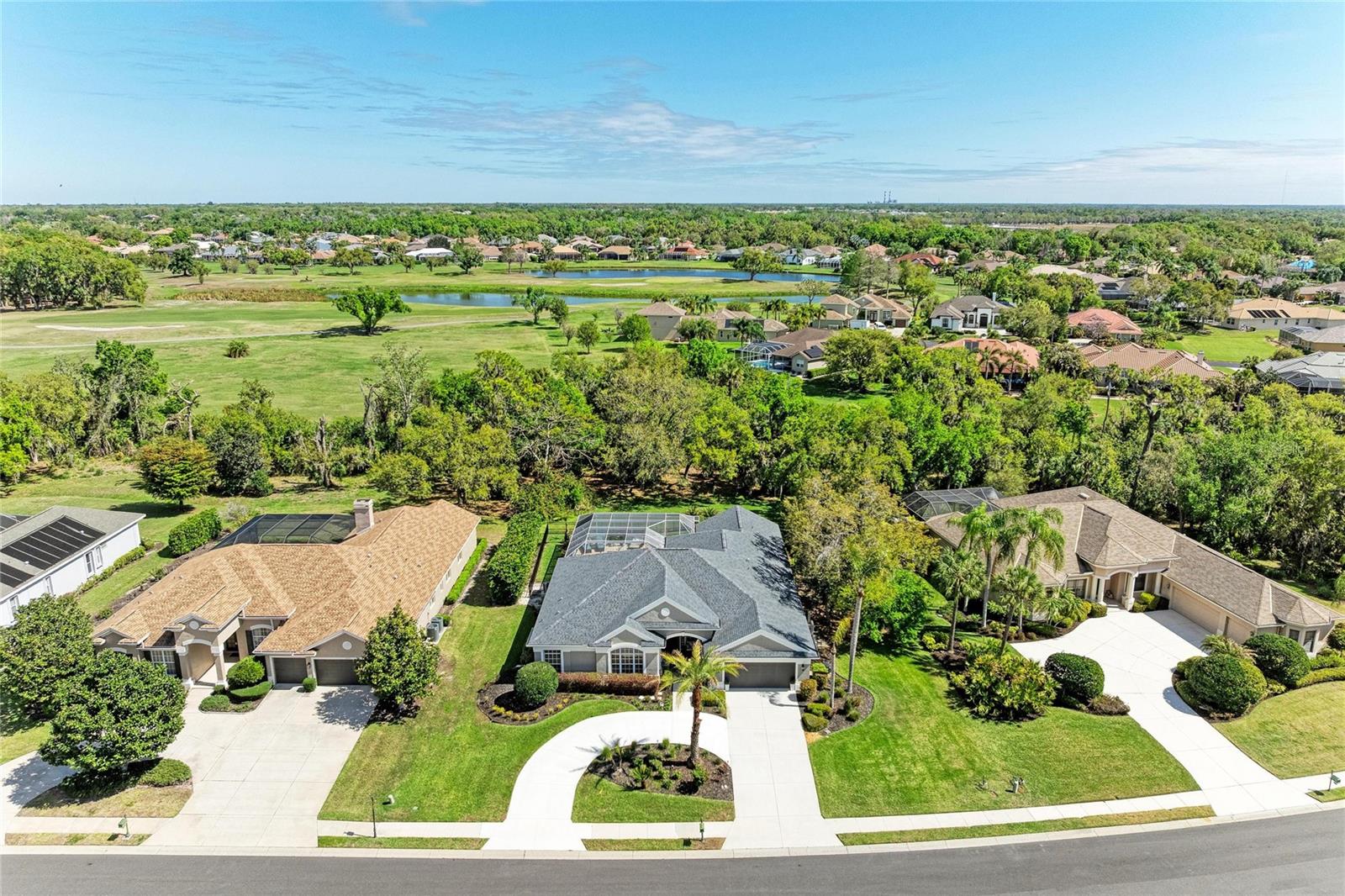2337 LITTLE COUNTRY RD
