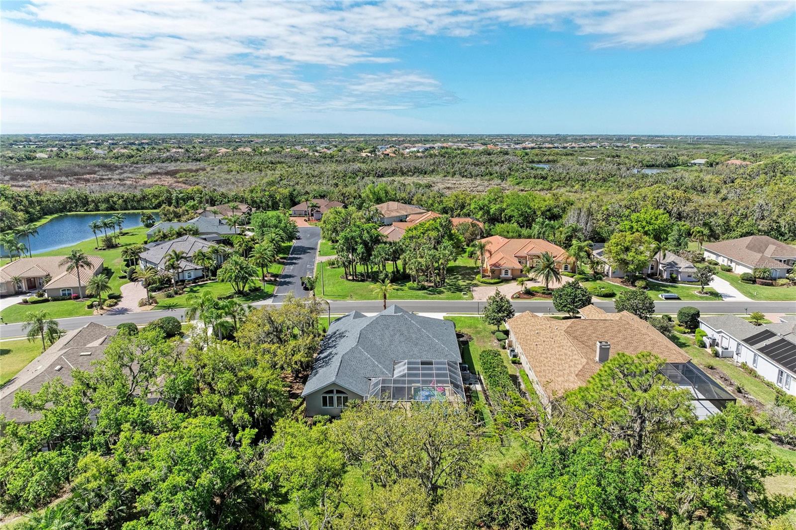 Single Family Residence at 2337 LITTLE COUNTRY RD, PARRISH, photo 2 of 72