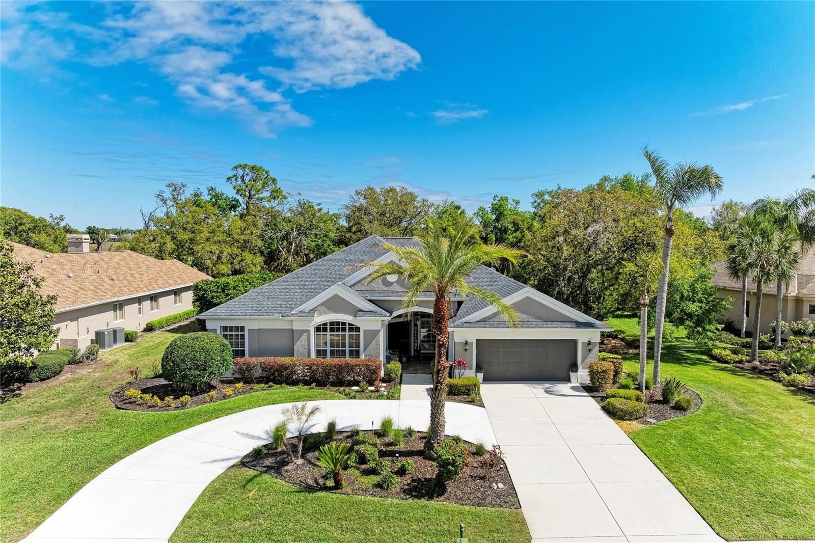 Single Family Residence at 2337 LITTLE COUNTRY RD, PARRISH, photo 3 of 72
