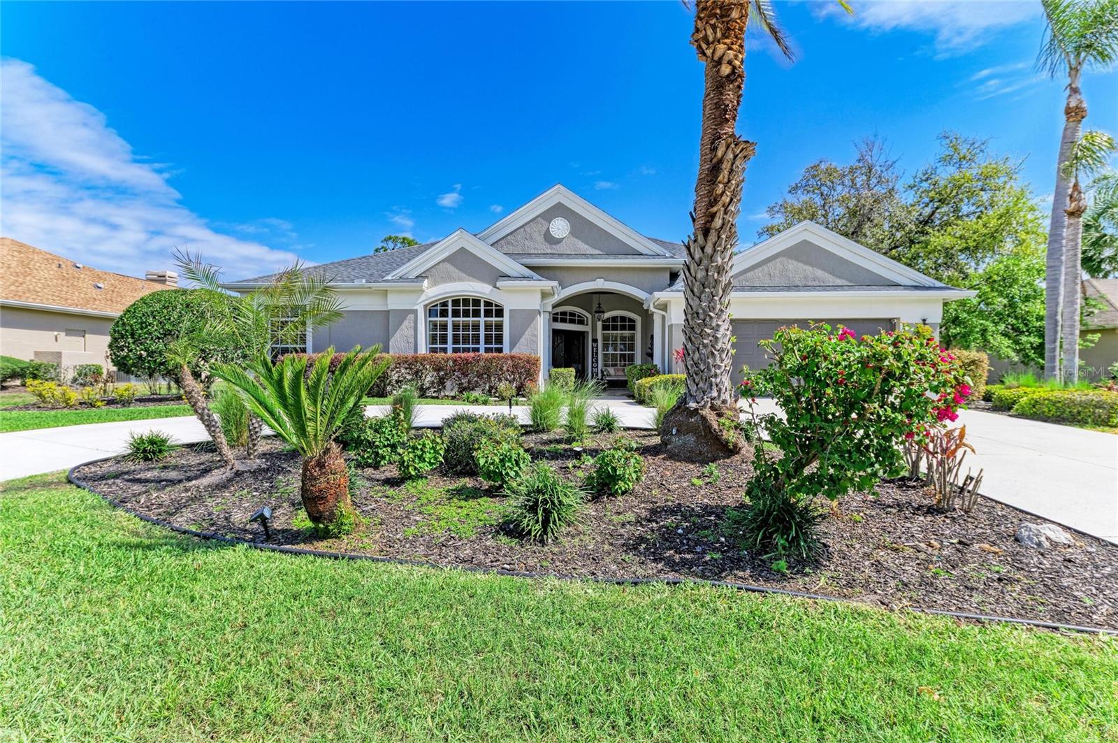 Single Family Residence at 2337 LITTLE COUNTRY RD, PARRISH, photo 4 of 72