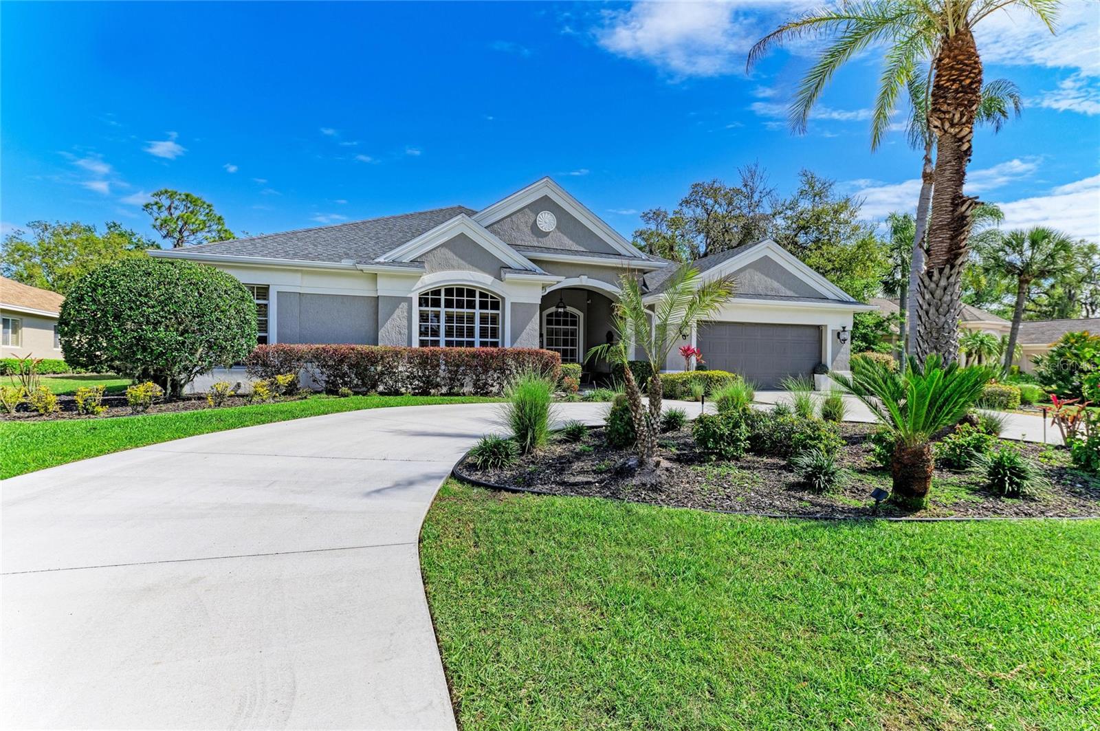 Single Family Residence at 2337 LITTLE COUNTRY RD, PARRISH, photo 5 of 72