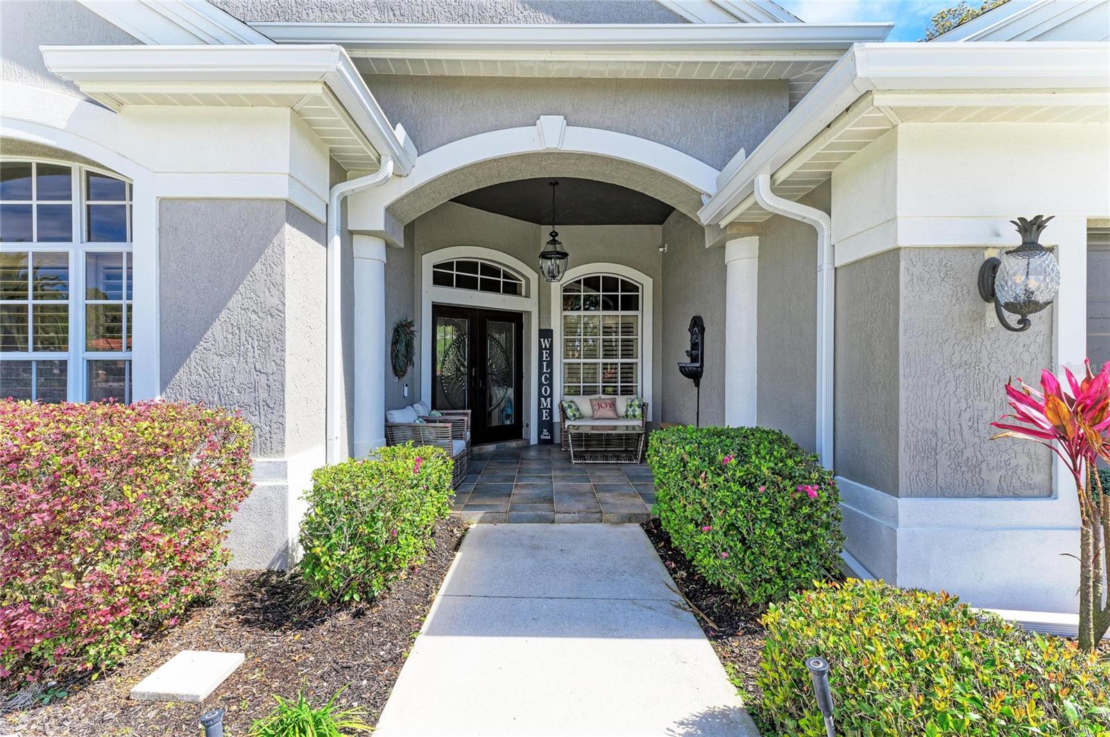 Single Family Residence at 2337 LITTLE COUNTRY RD, PARRISH, photo 6 of 72