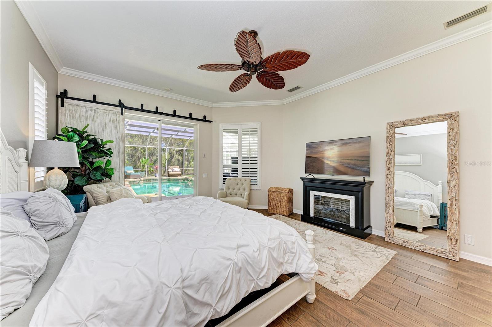 Single Family Residence at 2337 LITTLE COUNTRY RD, PARRISH, photo 32 of 72
