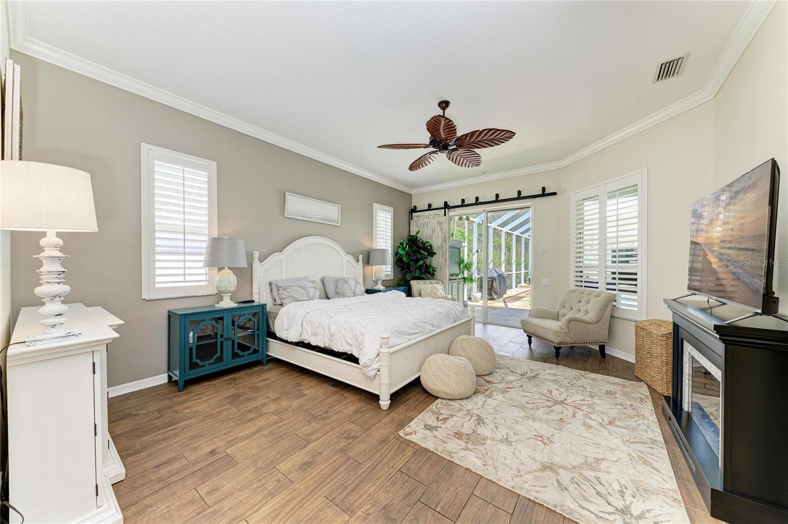 Single Family Residence at 2337 LITTLE COUNTRY RD, PARRISH, photo 33 of 72
