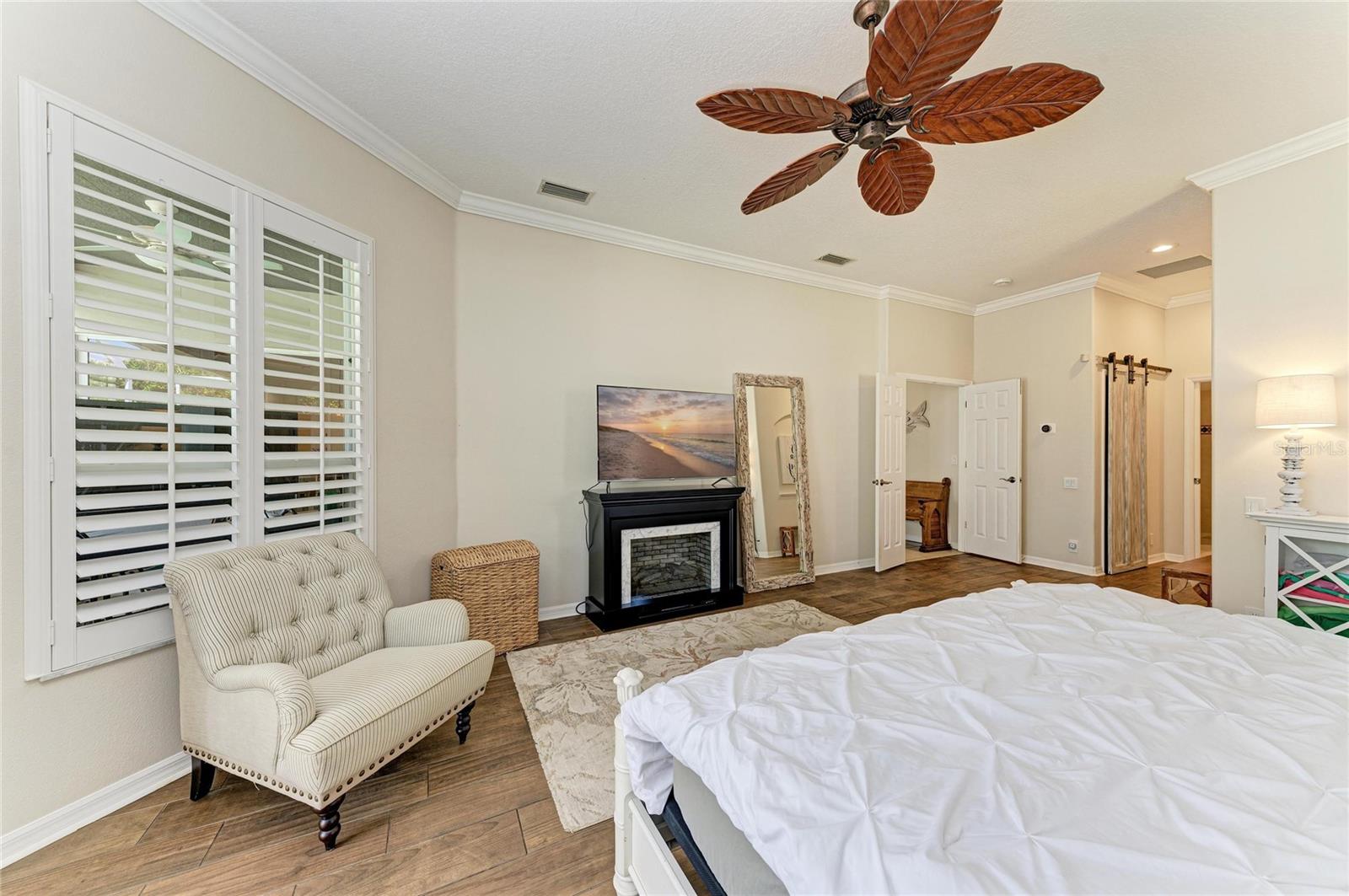Single Family Residence at 2337 LITTLE COUNTRY RD, PARRISH, photo 34 of 72