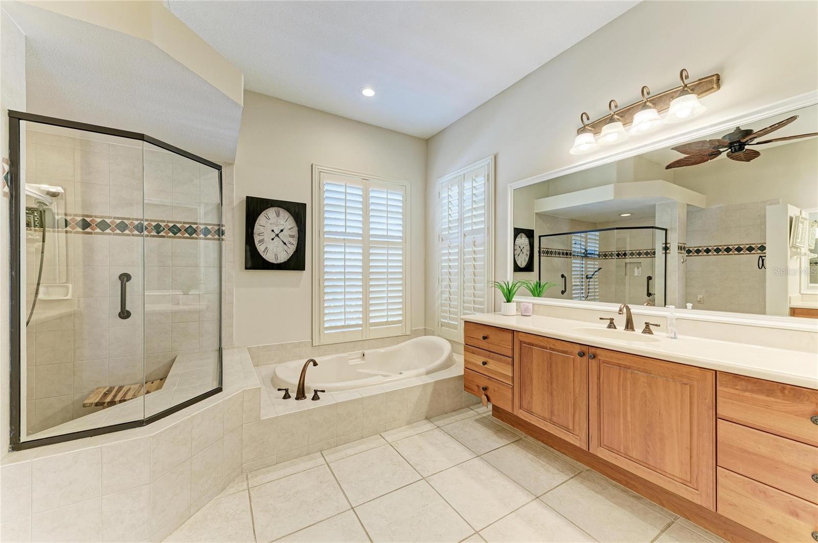 Single Family Residence at 2337 LITTLE COUNTRY RD, PARRISH, photo 35 of 72