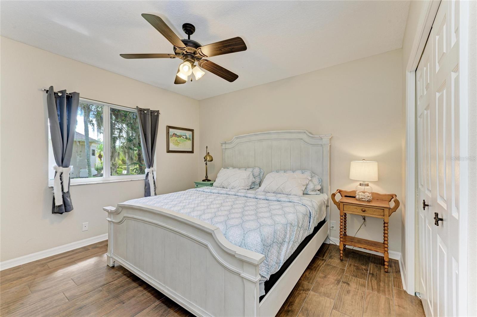 Single Family Residence at 2337 LITTLE COUNTRY RD, PARRISH, photo 42 of 72