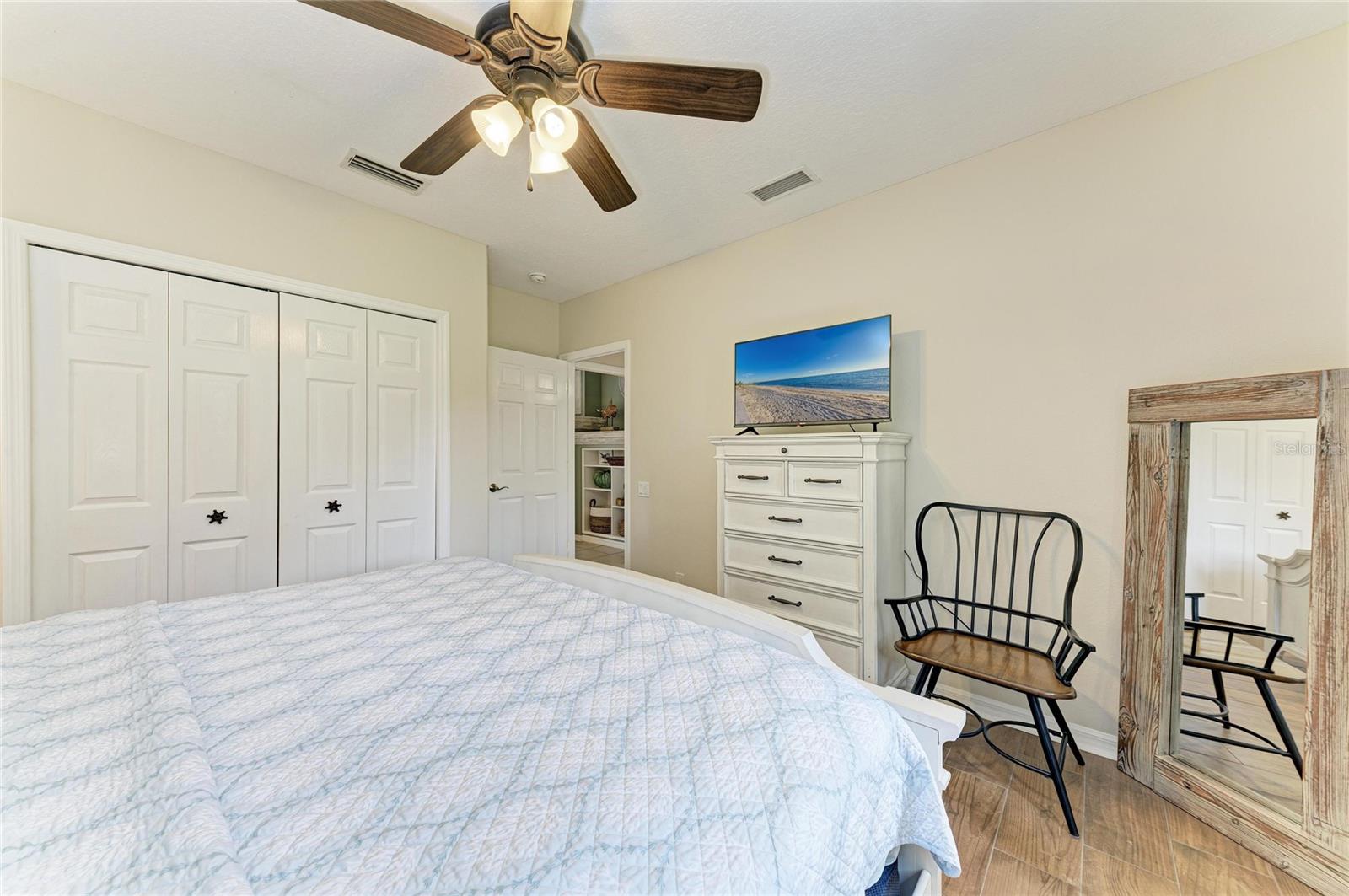 Single Family Residence at 2337 LITTLE COUNTRY RD, PARRISH, photo 43 of 72