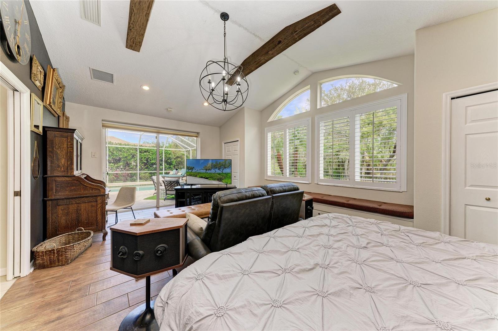 Single Family Residence at 2337 LITTLE COUNTRY RD, PARRISH, photo 47 of 72