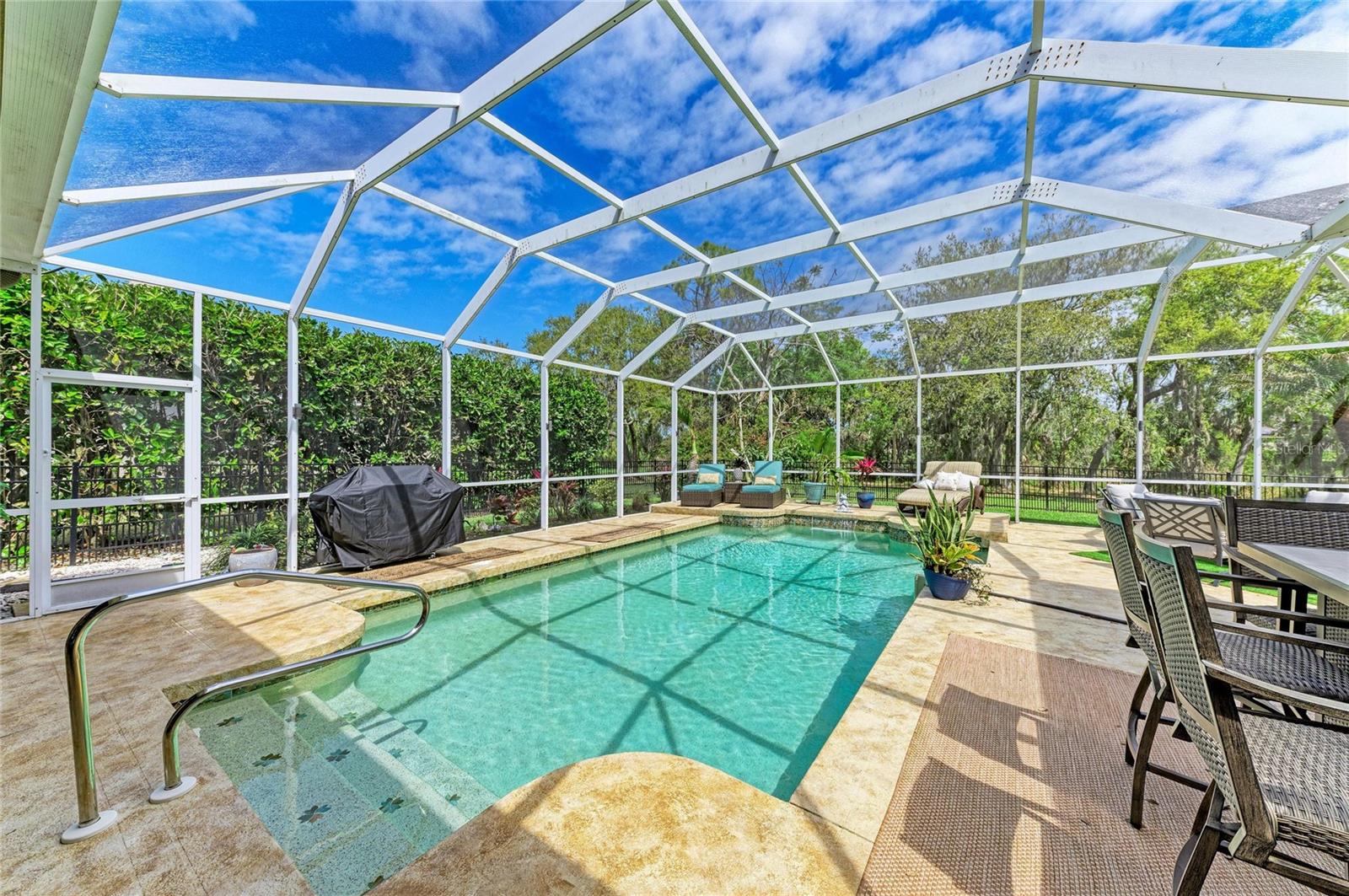 Single Family Residence at 2337 LITTLE COUNTRY RD, PARRISH, photo 51 of 72