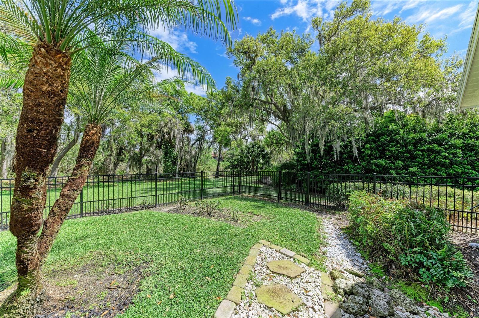 Single Family Residence at 2337 LITTLE COUNTRY RD, PARRISH, photo 55 of 72