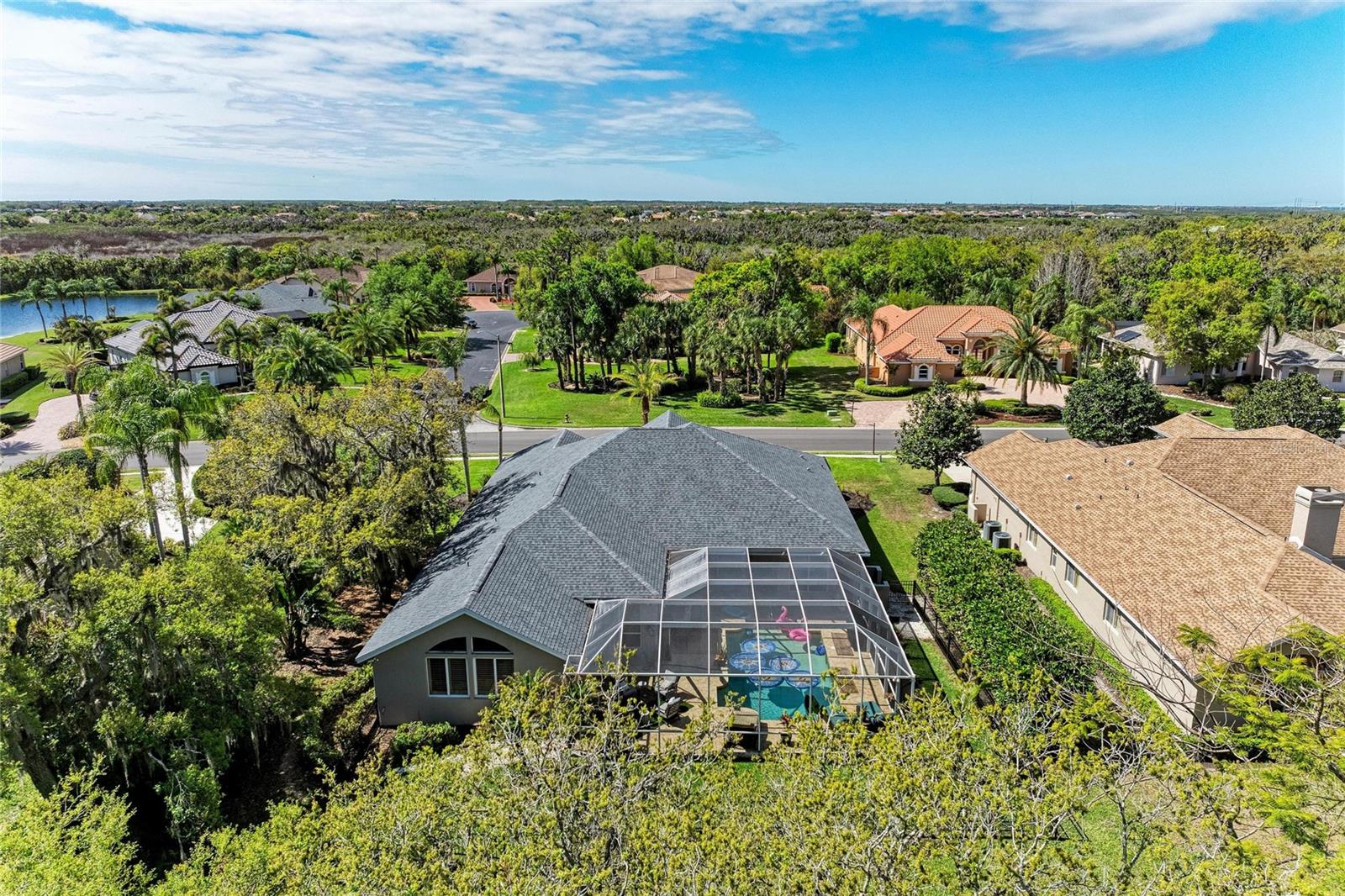 Single Family Residence at 2337 LITTLE COUNTRY RD, PARRISH, photo 58 of 72