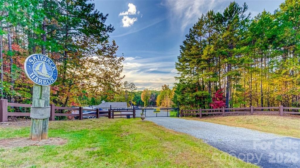 Lot at 162 Houstons Hideaway None, Lexington, photo 5 of 9