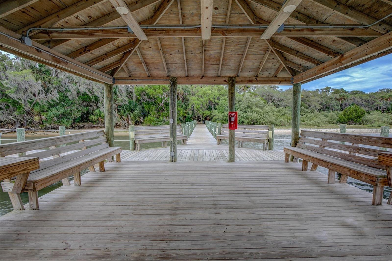 Single Family Residence at 41 LOS LAGOS BLVD, PALM COAST, photo 51 of 90