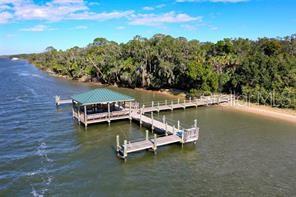 Single Family Residence at 41 LOS LAGOS BLVD, PALM COAST, photo 53 of 90