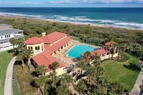 Single Family Residence at 41 LOS LAGOS BLVD, PALM COAST, photo 56 of 90