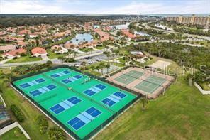 Single Family Residence at 41 LOS LAGOS BLVD, PALM COAST, photo 59 of 90