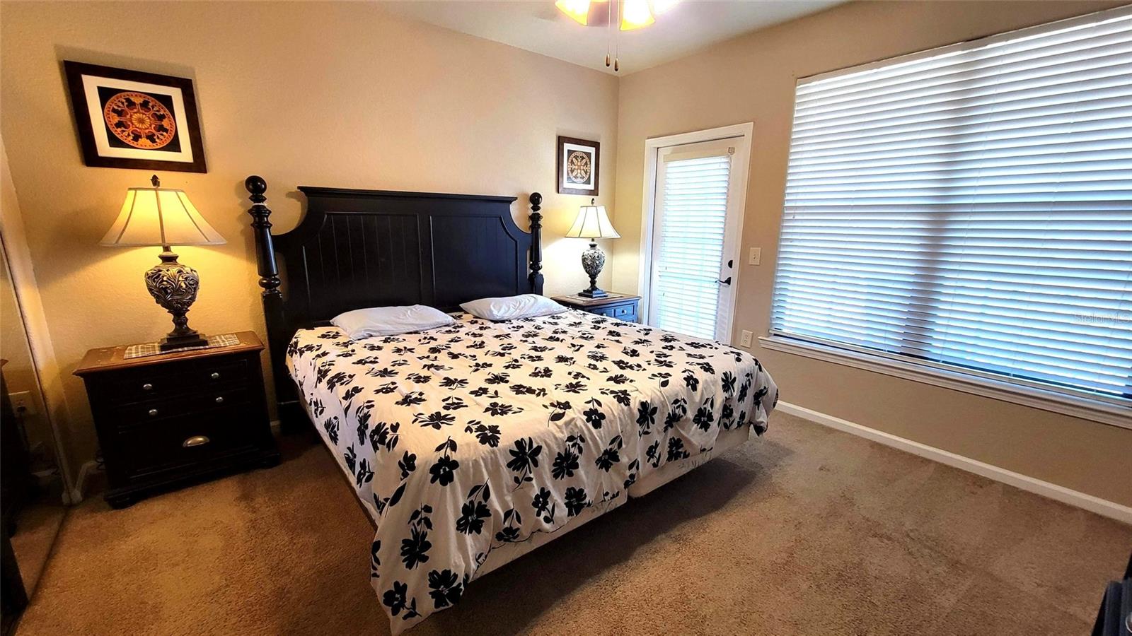 Condominium at 914 CHARO PKWY #123, DAVENPORT, photo 14 of 50