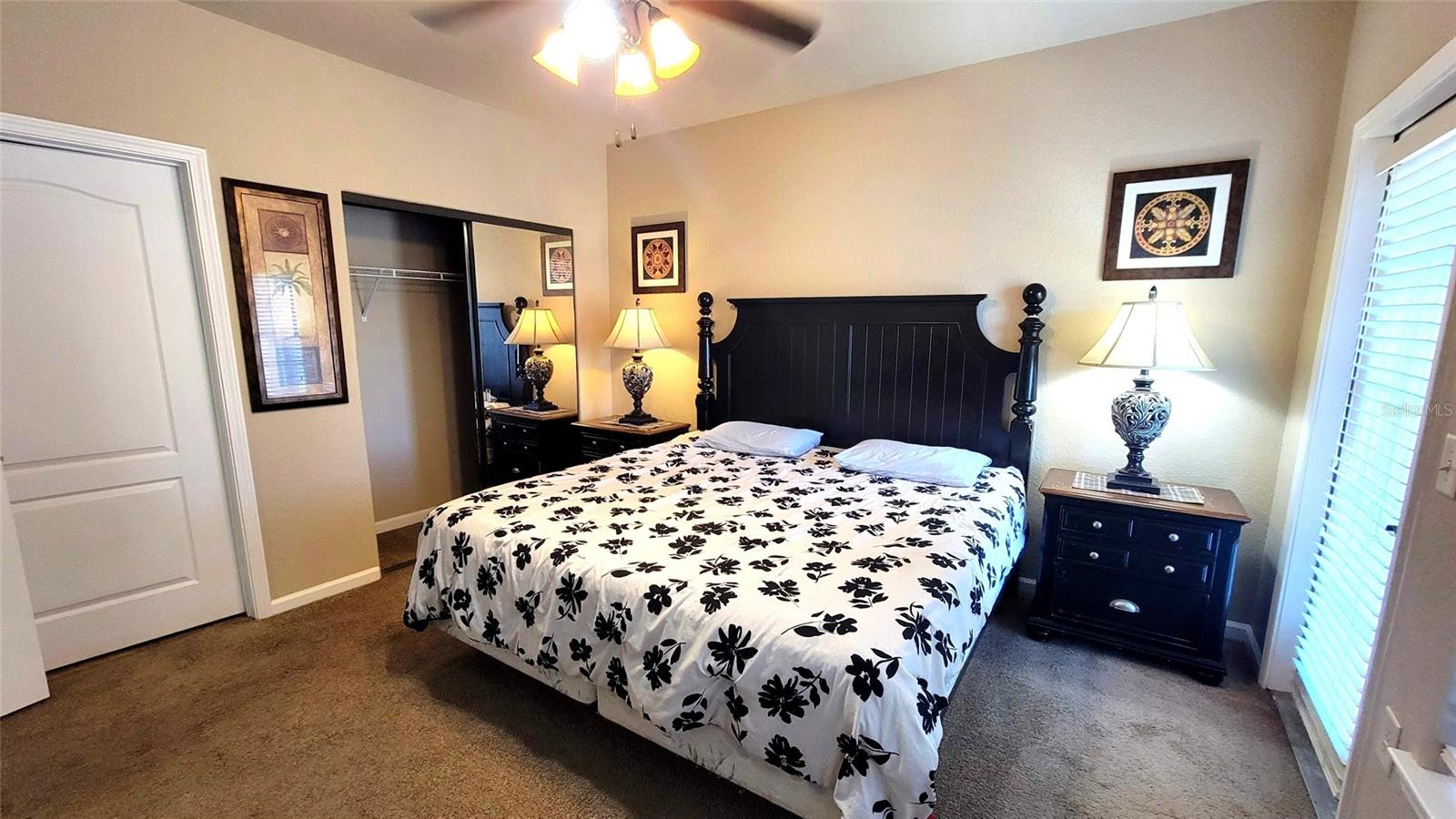 Condominium at 914 CHARO PKWY #123, DAVENPORT, photo 18 of 50