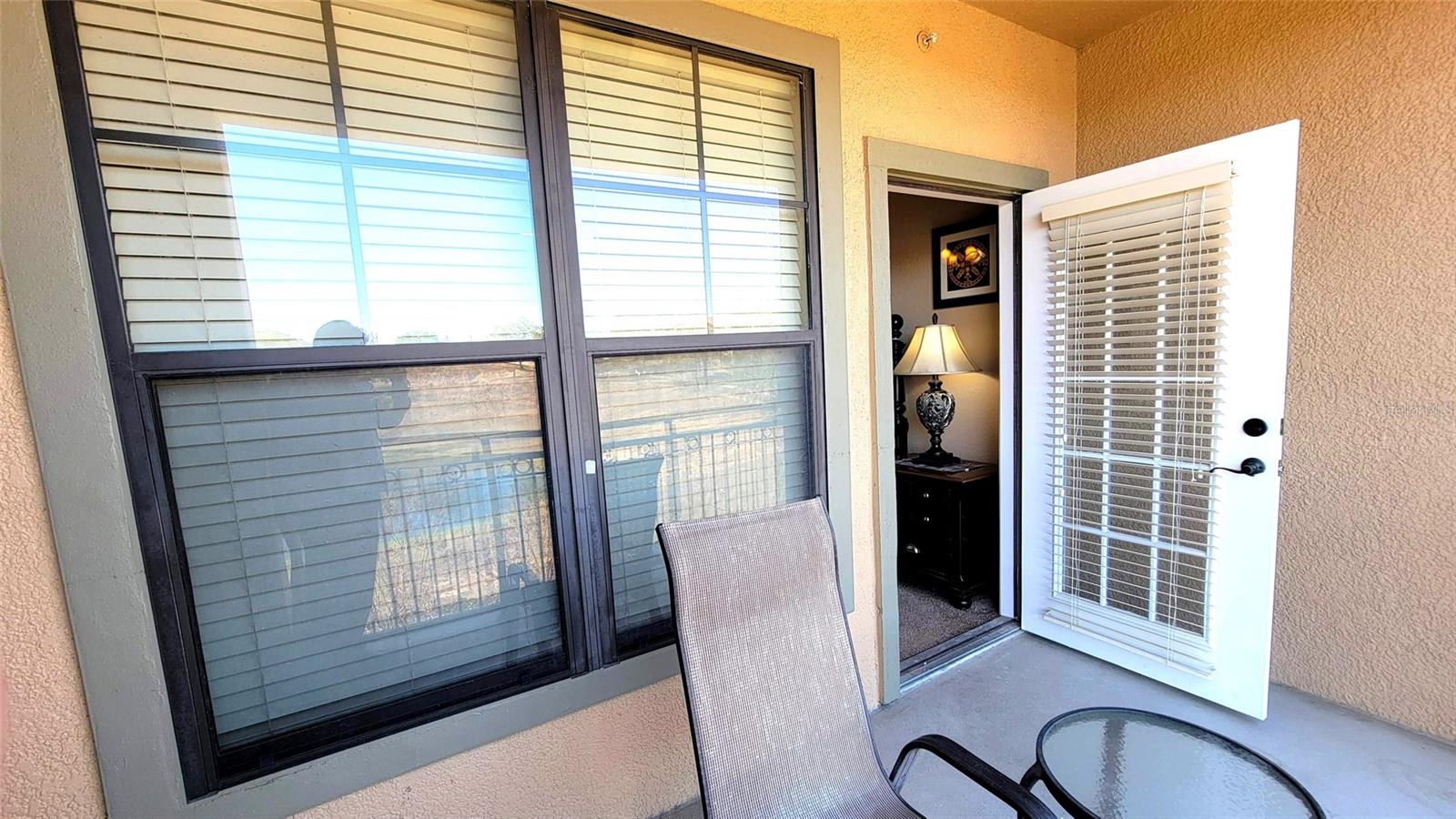 Condominium at 914 CHARO PKWY #123, DAVENPORT, photo 20 of 50